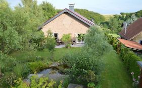 Ferienhaus Eifel